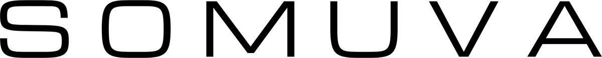 SOMUVA